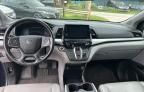 HONDA ODYSSEY EX photo