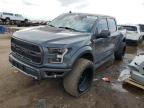 2020 FORD F150 RAPTO - 1FTFW1RG9LFA94475
