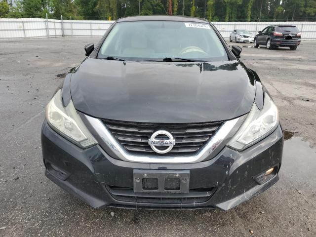 2016 NISSAN ALTIMA 2.5 - 1N4AL3AP0GC157468