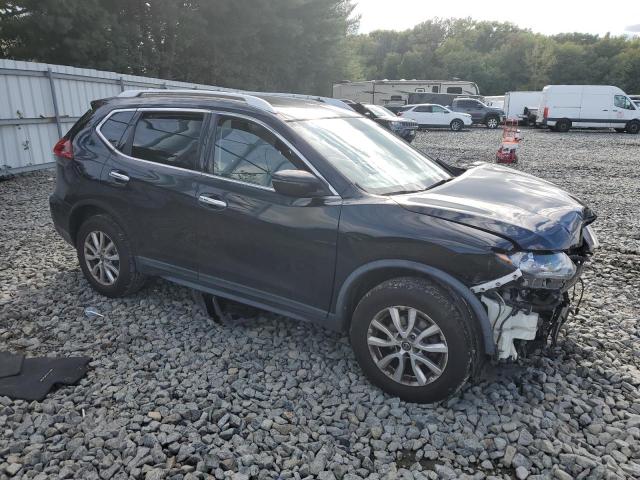 2018 NISSAN ROGUE S - KNMAT2MV7JP502381