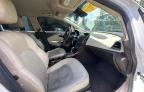 BUICK VERANO photo