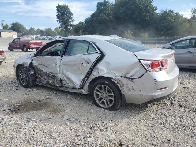 Vin: 1g11c5sa5gf116504, lot: 70034384, chevrolet malibu lt 20162