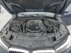 BMW 740 I photo