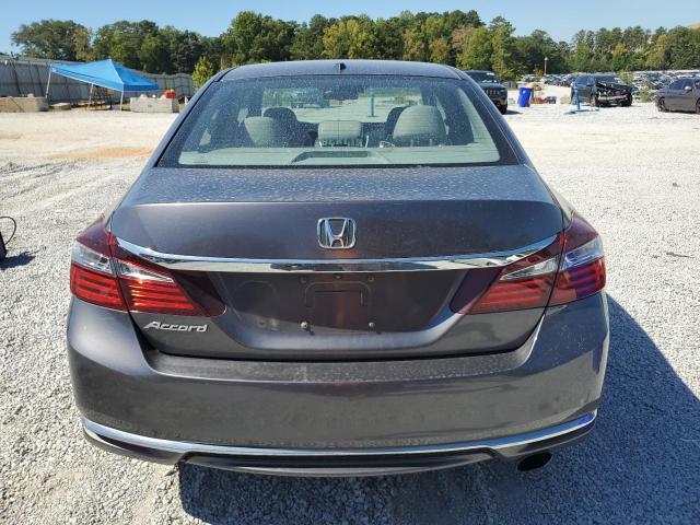 2017 HONDA ACCORD EXL 1HGCR2F90HA079276  70006954