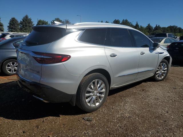 VIN 5GAEVBKW5JJ196955 2018 Buick Enclave, Premium no.3