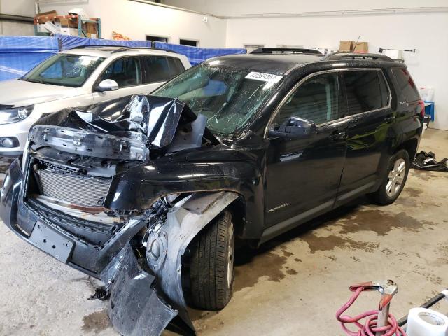 Vin: 2gkflse59c6286528, lot: 72269354, gmc terrain sle 2012 img_1