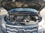 FORD EXPLORER photo