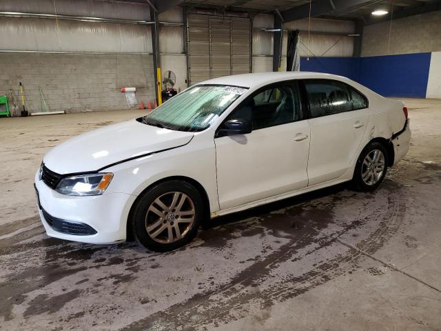 Vin: 3vw2k7aj3bm335995, lot: 80089654, volkswagen jetta base 2011 img_1