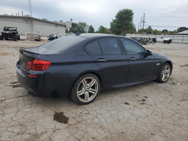 VIN WBAKP9C56EDZ34886 2014 BMW 5 Series, 550 XI no.3