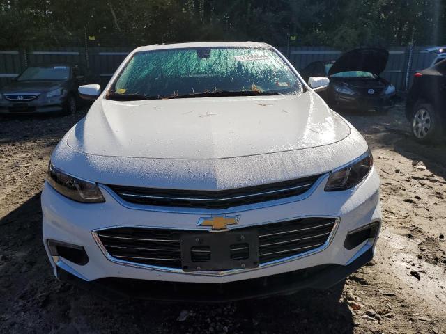 VIN 1G1ZD5ST6JF241732 2018 CHEVROLET MALIBU no.5