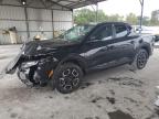 2024 HYUNDAI SANTA CRUZ - 5NTJC4DE9RH112614