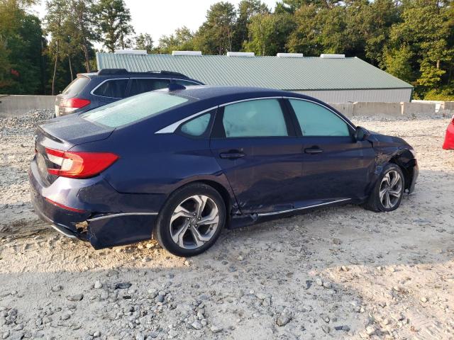 2019 HONDA ACCORD EX - 1HGCV1F41KA006208