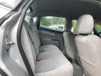 BUICK LACROSSE C photo