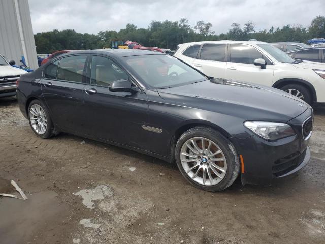 VIN WBAYA8C52DD227644 2013 BMW 7 Series, 750 I no.4