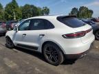 PORSCHE MACAN S снимка