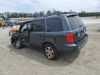 HONDA PILOT EXL photo