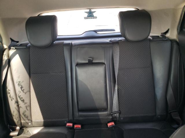 2019 BUICK ENCORE PRE - KL4CJASBXKB790746