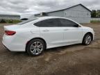 CHRYSLER 200 LIMITE photo