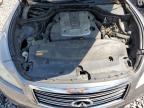 INFINITI M37 photo