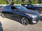 HYUNDAI VELOSTER photo