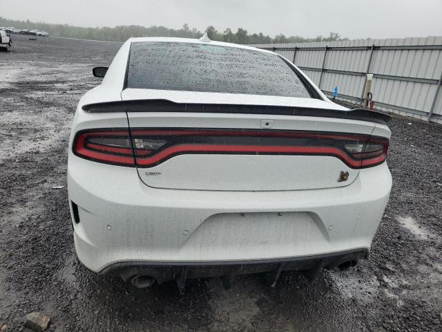 2019 DODGE CHARGER SC - 2C3CDXGJ7KH647068