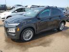 2020 HYUNDAI KONA SEL - KM8K2CAAXLU519111