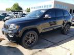 2021 JEEP GRAND CHER - 1C4RJFBG7MC730218