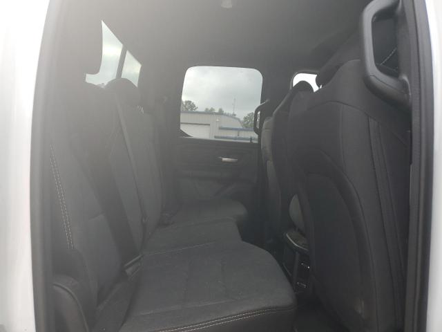 2024 RAM 1500 TRADE - 1C6SRFCT3RN111446