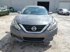 NISSAN ALTIMA 2.5 photo