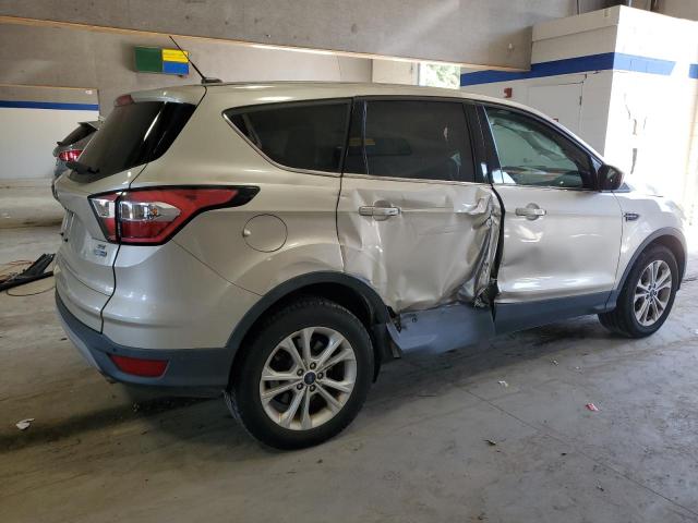 2017 FORD ESCAPE SE - 1FMCU9GDXHUC27789