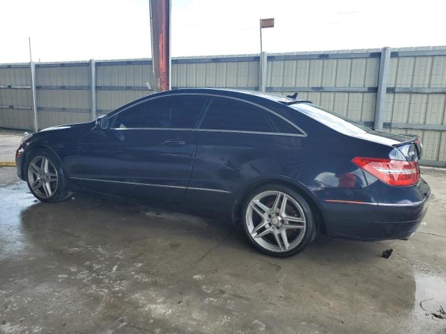 VIN WDDKJ5KB6DF214792 2013 Mercedes-Benz E-Class, 350 no.2