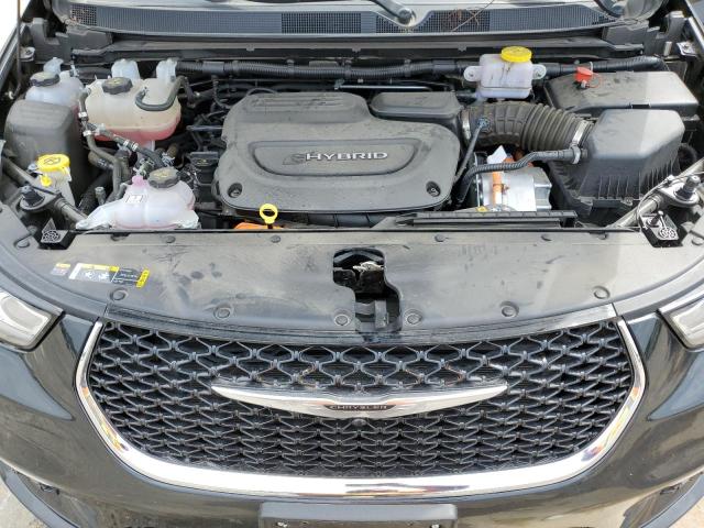 2023 CHRYSLER PACIFICA H - 2C4RC1L71PR608882
