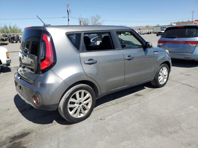 VIN KNDJP3A5XH7470387 2017 KIA Soul, + no.3