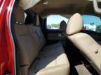 Lot #3023173361 2010 FORD F150 SUPER