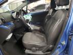 CHEVROLET SPARK 1LT photo