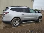 CHEVROLET TRAVERSE L снимка