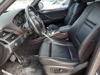 BMW X5 XDRIVE5 снимка