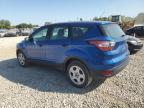 FORD ESCAPE S photo