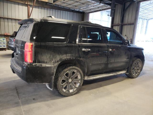 2015 CHEVROLET TAHOE K150 - 1GNSKBKC3FR298593