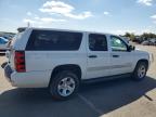 CHEVROLET SUBURBAN K photo