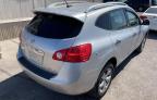 NISSAN ROGUE S photo