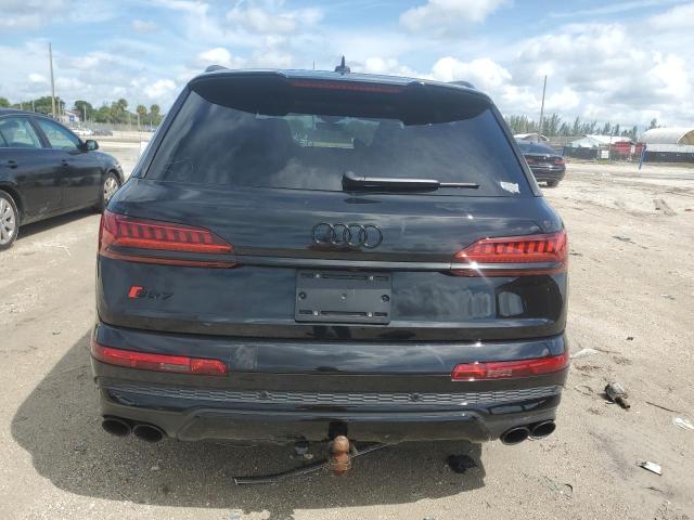 2023 AUDI SQ7 PREMIU WA1AWBF79PD019405