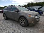 FORD EDGE SEL photo