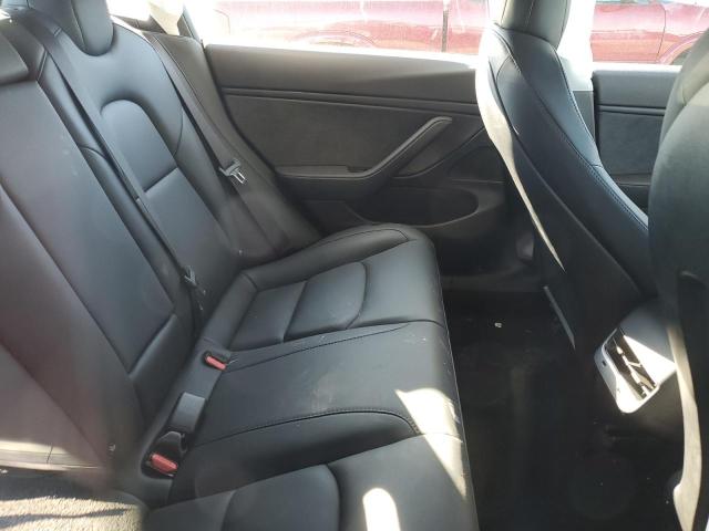 2018 TESLA MODEL 3 - 5YJ3E1EB0JF182736