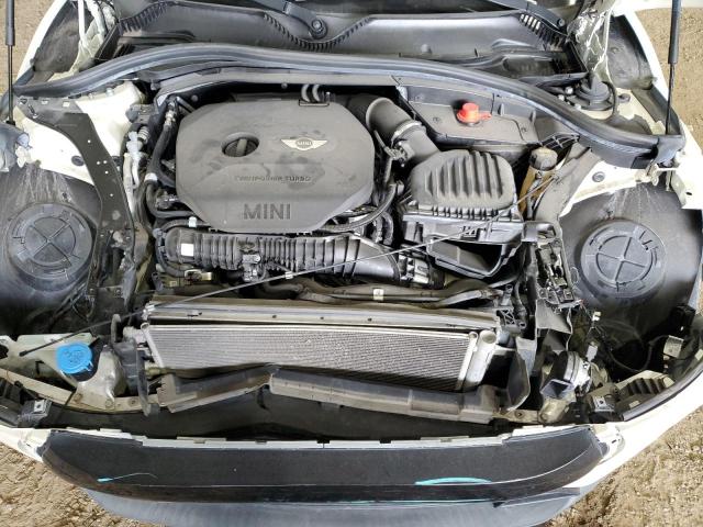 2019 MINI COOPER S C - WMWLN9C50K2H60320