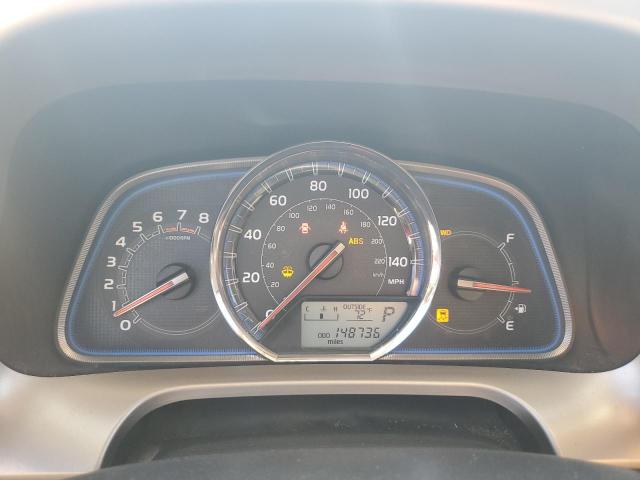 2015 TOYOTA RAV4 LIMIT - JTMDFREV0FD159675