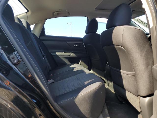 2017 NISSAN ALTIMA 2.5 - 1N4AL3AP7HC282811