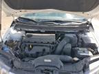 KIA FORTE EX photo