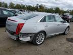 CADILLAC XTS LUXURY снимка