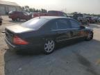 MERCEDES-BENZ S 430 4MAT photo